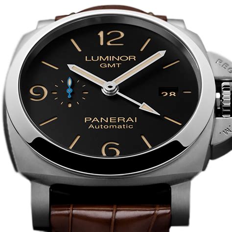 best brands of Panerai